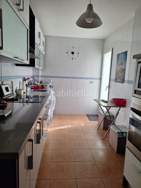 Foto 38b9d4c8-320c-468e-8973-444962be89af. Pis amb calefacció piscina a Torredonjimeno