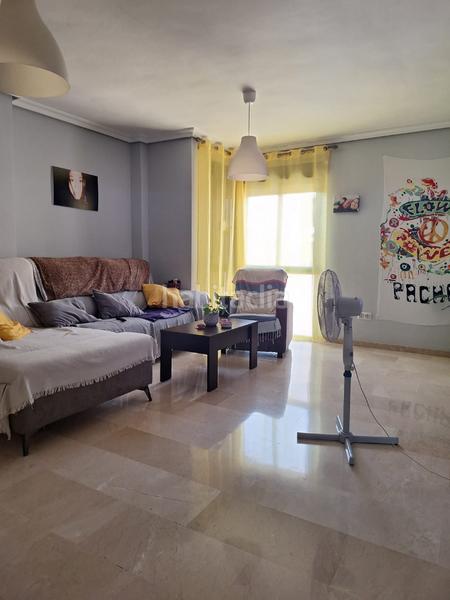 Foto 72f87b24-6bb9-4079-98ca-936d872906da. Pis amb calefacció piscina a Torredonjimeno