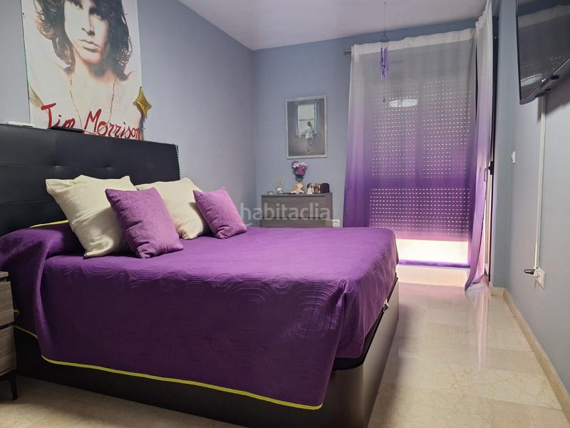 Foto 7360aa6b-f0a7-44db-b89d-bbc4a714b97c. Pis amb calefacció piscina a Torredonjimeno