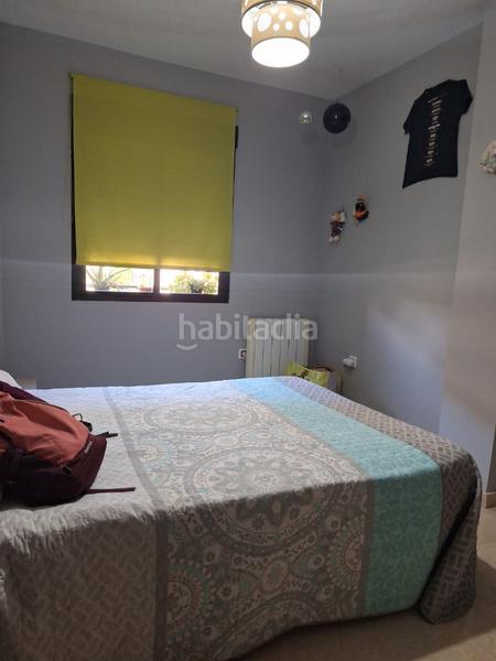 Foto 74068e64-55ac-4b96-bfd2-75861f97a689. Pis amb calefacció piscina a Torredonjimeno