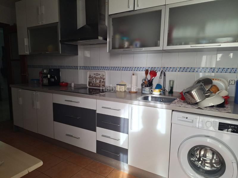 Foto 7525f606-e2b9-4cb8-b43a-a13d16ed3c5d. Pis amb calefacció piscina a Torredonjimeno