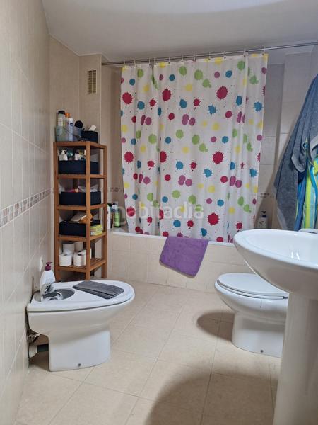 Foto 886ac4bb-d68b-412d-9dc2-f6f367256c4b. Pis amb calefacció piscina a Torredonjimeno