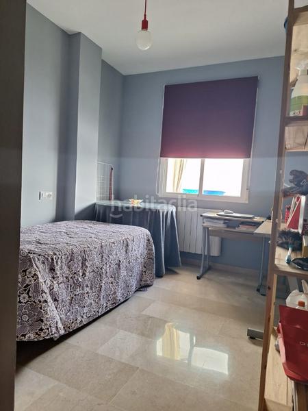 Foto 8bf9a9e6-1c6d-4eef-adf8-4a3c9d3fe2d0. Pis amb calefacció piscina a Torredonjimeno