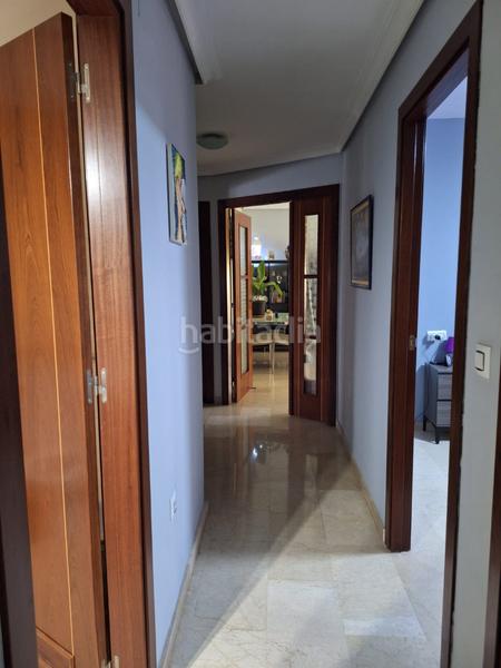 Foto 9e1a4cad-011e-4920-ad5e-0a893eaa5d16. Pis amb calefacció piscina a Torredonjimeno