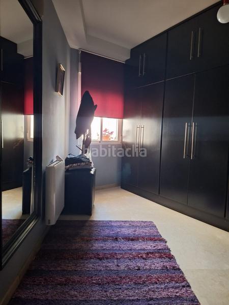 Foto bc1e9953-316c-44eb-8517-1343564bdcf1. Pis amb calefacció piscina a Torredonjimeno