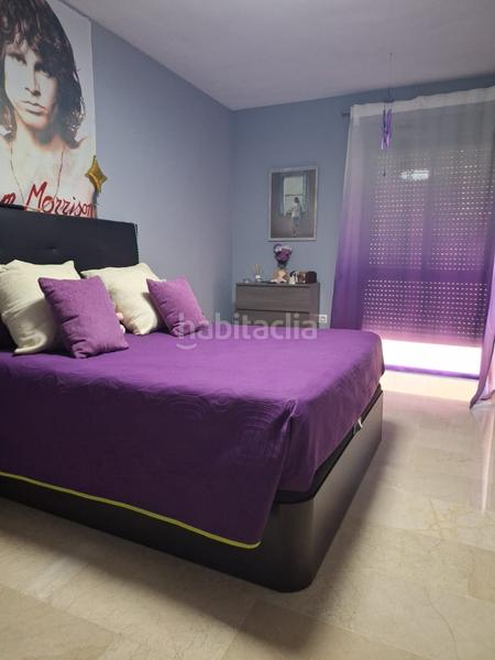 Foto beb20244-58d5-46d0-977d-fd1783fe8522. Pis amb calefacció piscina a Torredonjimeno