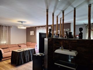 Etagenwohnung in Torredonjimeno. Ocasion piso zona peri/ olivo torredonjimeno