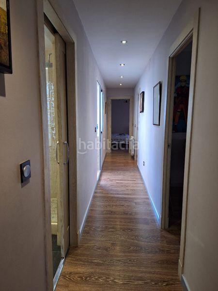 Foto b81c589d-ee51-4747-bbe7-b67871f00c58. Pis amb calefacció a Torredonjimeno