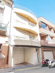 Edifici  Calle pellicer