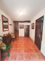 Masia  Calle santa clara. Venta gran y bonita casa