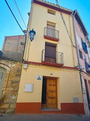 Casa  Calle amigos. Casa en zona centro