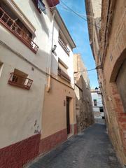 Casa  Calle callizo rabel. ¡bajada de precio! encantadora casa unifamiliar en el corazón de