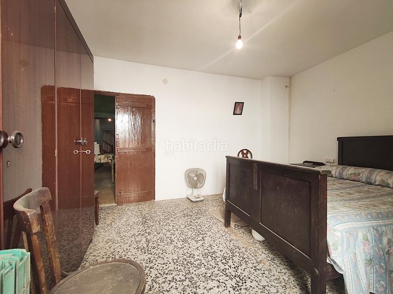 Foto 284789a4-90bd-468b-86b9-78519f778da6. Masía **¡oportunidad única en el corazón ! ** en Nonaspe