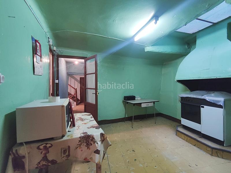 Foto 41b62dfb-9f29-430c-9db3-8d6b902d4403. Masía **¡oportunidad única en el corazón ! ** en Nonaspe