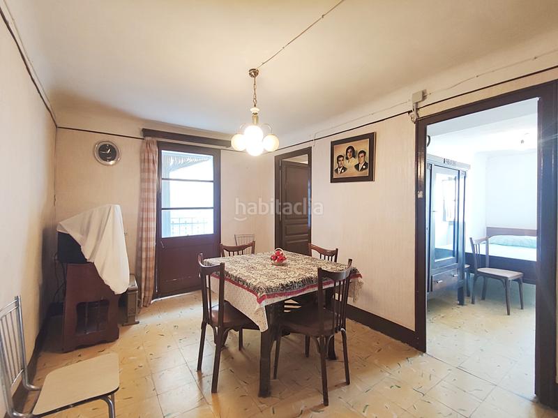 Foto 7ac6a9d3-6579-47ba-afbb-6a7a05a10ea9. Masía **¡oportunidad única en el corazón ! ** en Nonaspe