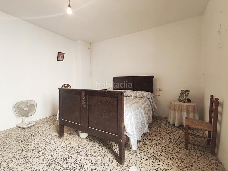 Foto ea3aa9b3-8f16-4596-9550-3d1445c059b0. Masía **¡oportunidad única en el corazón ! ** en Nonaspe