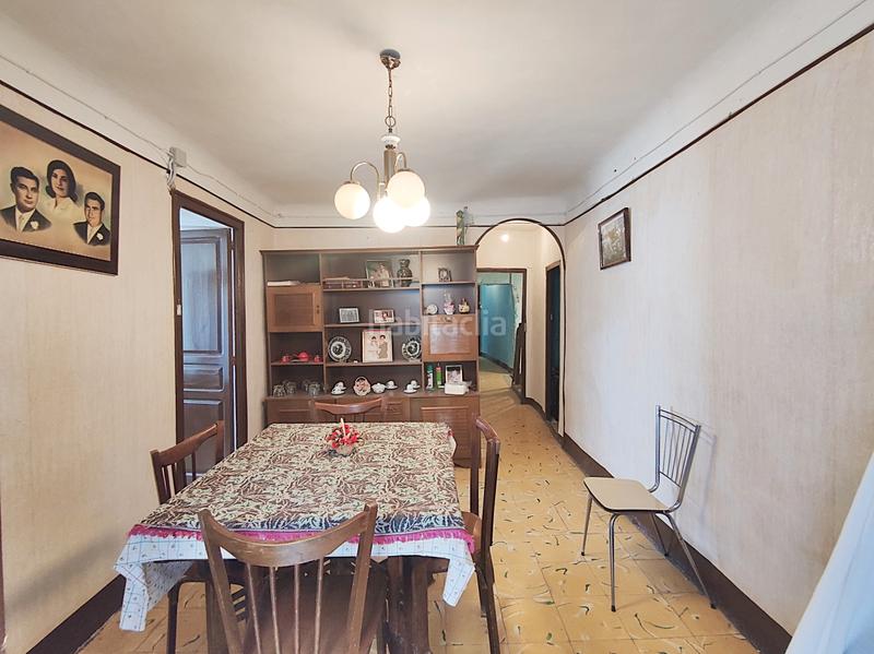 Foto f4729d87-52b3-4305-ad4f-e4d6d418d68a. Masía **¡oportunidad única en el corazón ! ** en Nonaspe