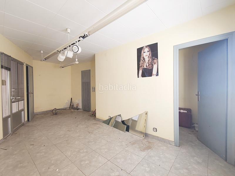 Foto f4adb71c-9572-4479-8770-b344d2365eb0. Masía **¡oportunidad única en el corazón ! ** en Nonaspe