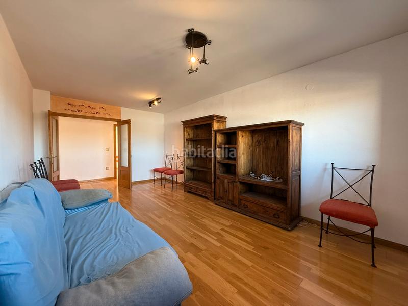 Foto a213aa60-2f2e-4b4c-a44d-0b482bc5642e. Pis amb calefacció a Caspe