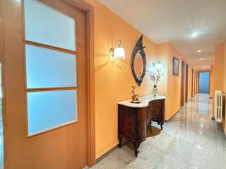 Pis  Calle diputación. Piso en venta en caspe – luminoso, amplio y perfecto para famili