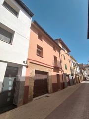 Casa  Calle chorrio. En venta casa céntrica y reformada
