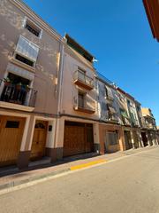 Haus  Calle nueva. Casa (2 pisos completos) en venta en calle nueva (caspe) – zona