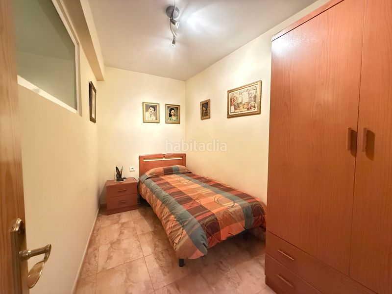 Foto 8c579ce6-8895-4c28-a02a-f28d1bd15c62. Casa amb calefacció aparcament a Caspe
