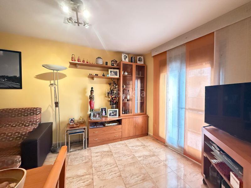 Foto a0510ff4-dc15-47bd-b963-decfbca8c15c. Casa amb calefacció aparcament a Caspe
