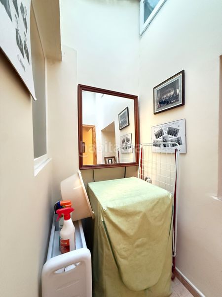 Foto a7f95818-ac87-4979-a14e-00604a0e89c3. Casa amb calefacció aparcament a Caspe