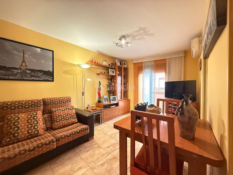 Foto aef064c9-8df0-4b18-9803-f3ff1e1f2336. Casa amb calefacció aparcament a Caspe