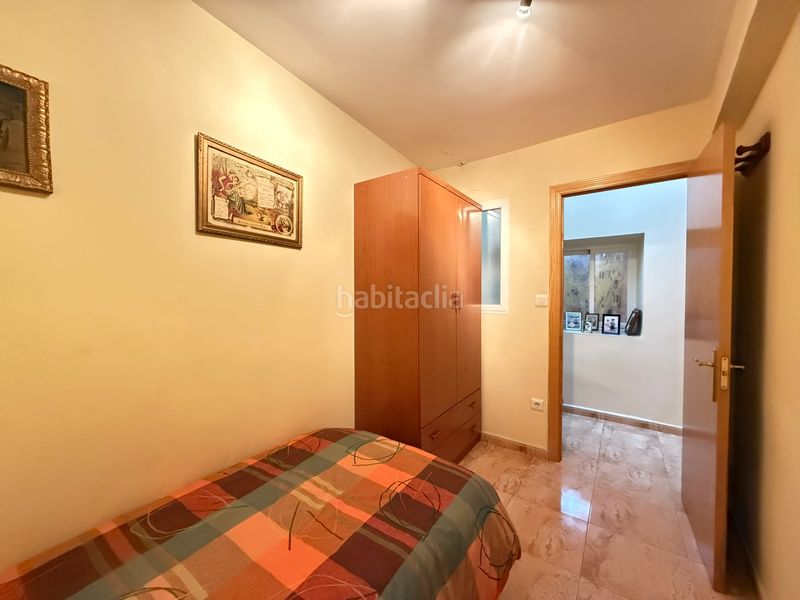 Foto b52ff3ba-21c0-4977-846a-26b21651729f. Casa amb calefacció aparcament a Caspe