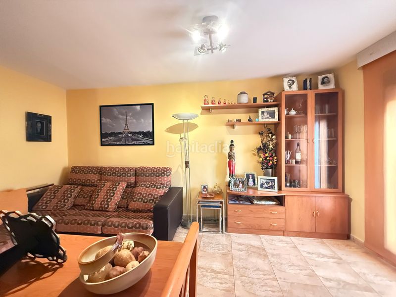 Foto b9fa3a7c-3ae7-4910-9cb9-38fb96d16520. Casa amb calefacció aparcament a Caspe
