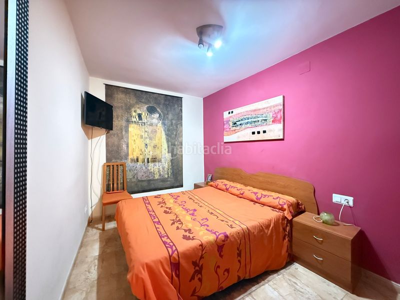 Foto c4ea6973-d56a-4469-b772-a78c73634610. Casa amb calefacció aparcament a Caspe