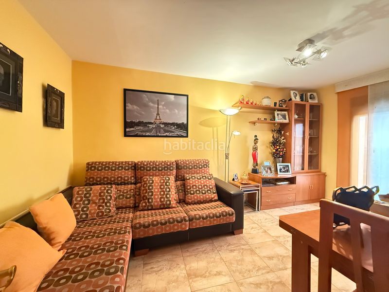 Foto c9b7e4d1-cead-4dfd-a35c-ba347aaeb333. Casa amb calefacció aparcament a Caspe