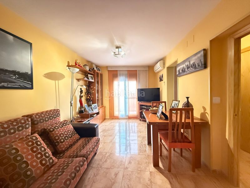 Foto e4c136aa-0884-4fa5-8871-5f08126d0579. Casa amb calefacció aparcament a Caspe