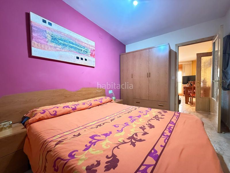 Foto f5ab20e9-3e8e-4939-a31f-2eb0dd429c7b. Casa amb calefacció aparcament a Caspe