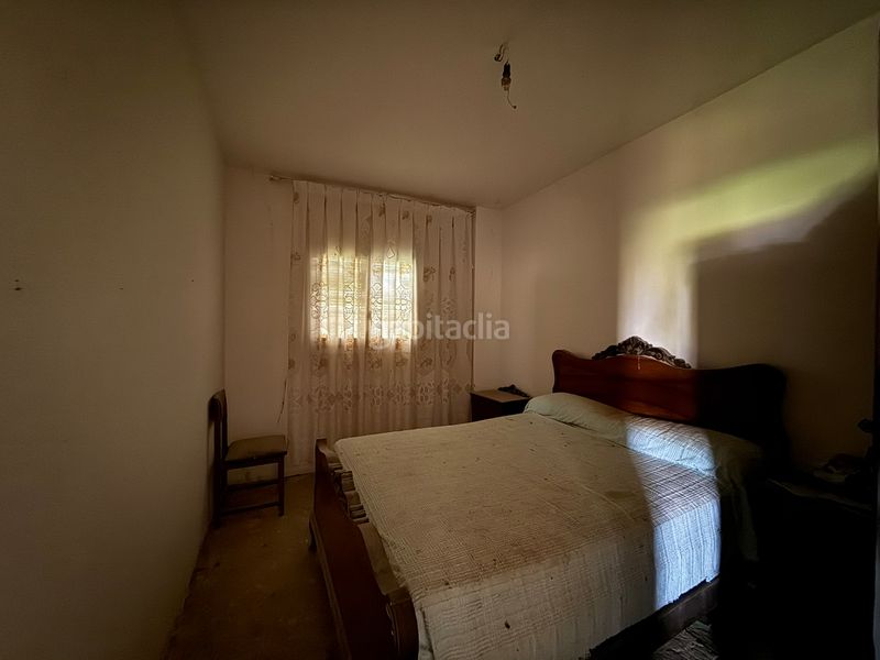 Foto 6001a902-3191-4727-88ab-bf3c05937923. Finca rústica a Caspe