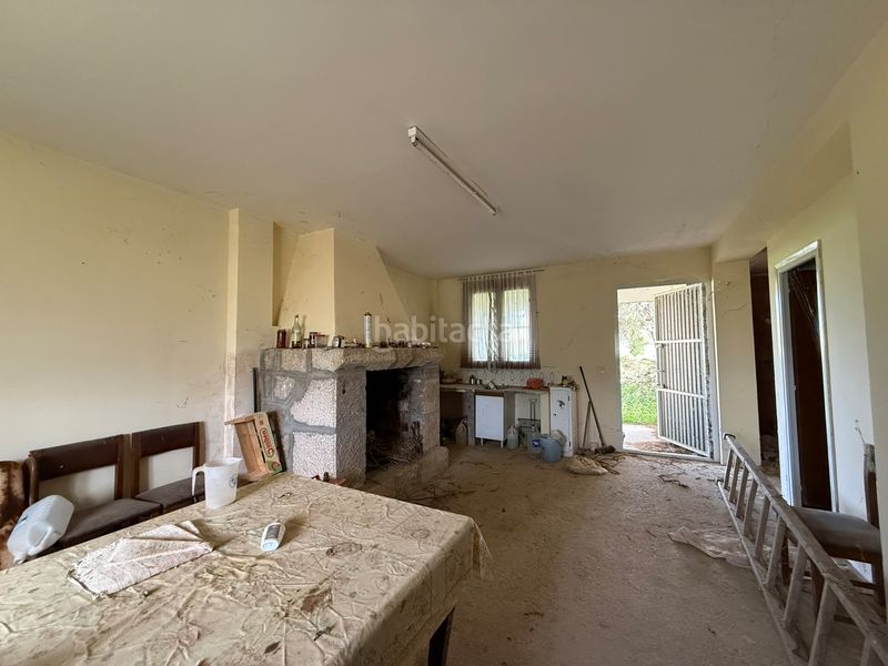 Foto 83d3f30e-8562-43ec-b843-584e591c2878. Finca rústica a Caspe