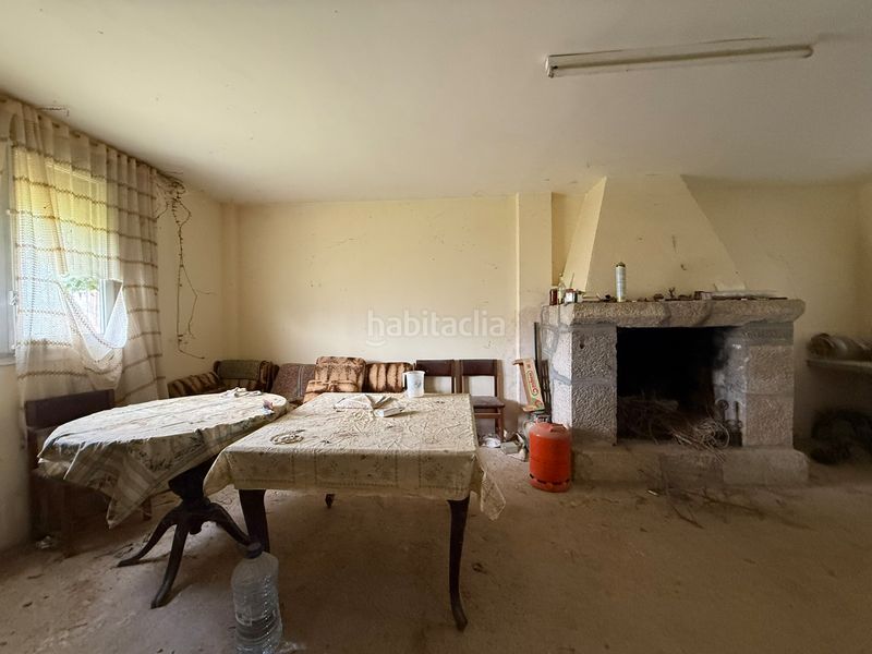 Foto a69b8297-99b7-401c-8461-7b3c96b84a86. Finca rústica a Caspe