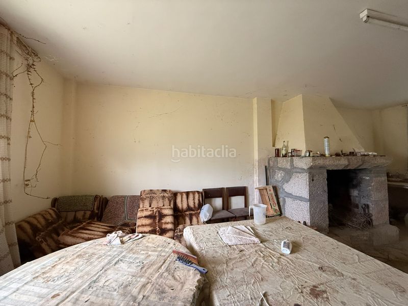 Foto e5416e97-db93-4489-bceb-e3f348fbae8f. Finca rústica a Caspe
