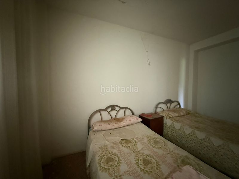Foto f7f05e82-74ab-440a-afa8-ee20a287f70b. Finca rústica a Caspe