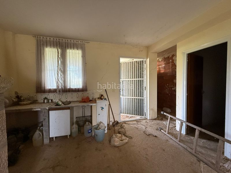 Foto fa2c6af0-2f23-430a-997c-747ea00a9ad2. Finca rústica a Caspe
