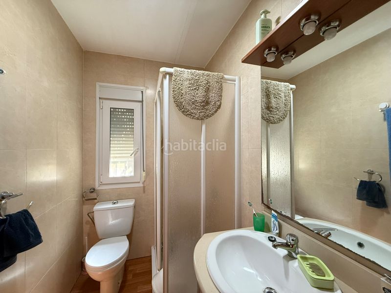 Foto 5c412f50-d38a-4493-9432-372b75f810b5. Xalet amb xemeneia calefacció aparcament piscina a Caspe