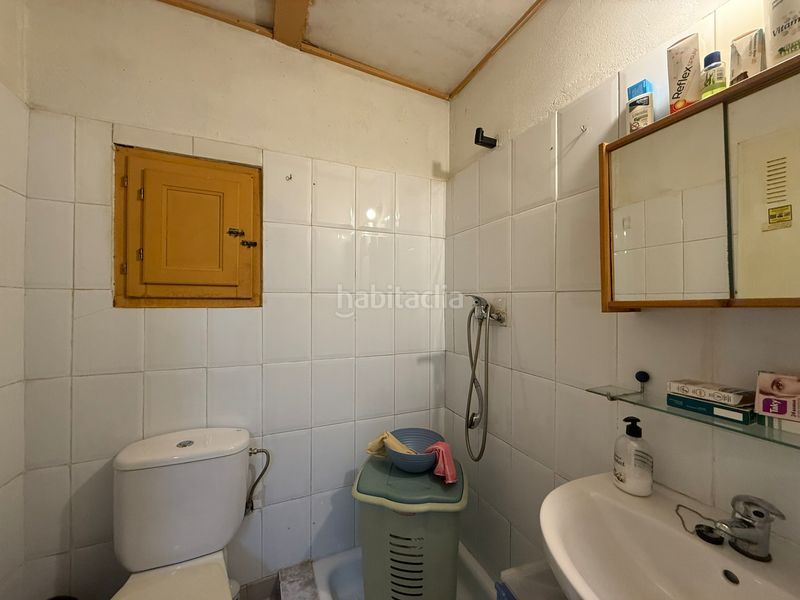 Foto d35e7899-8631-4193-907c-0b6fedeb830d. Xalet amb xemeneia calefacció aparcament piscina a Caspe