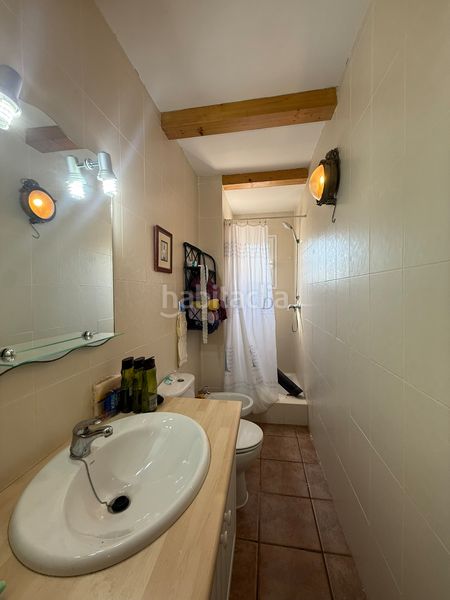 Foto 53d9d1d0-5ae1-404e-9955-504cfaa5835c. Casa a Escatrón