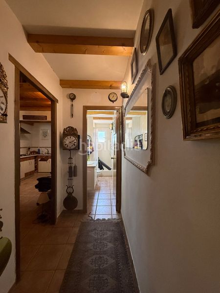 Foto 9198a764-67b1-4e6c-a743-b1b46ce5ae23. Casa a Escatrón