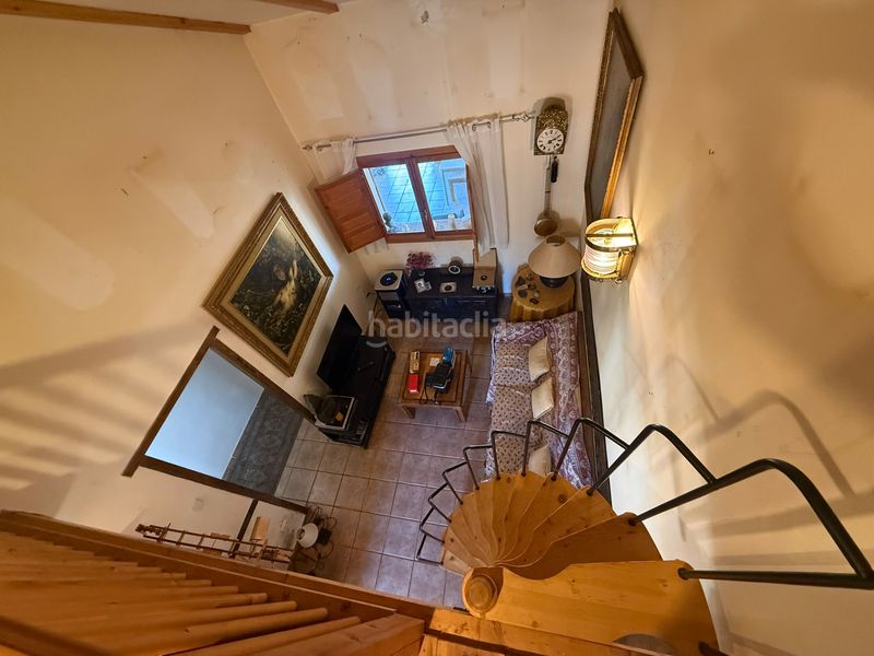 Foto b5fe8845-a81d-434e-a550-01ee2ffb0da0. Casa a Escatrón