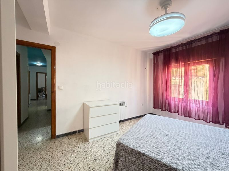 Foto 081db563-fad3-4ed4-97c1-ead90f934364. Pis a Caspe