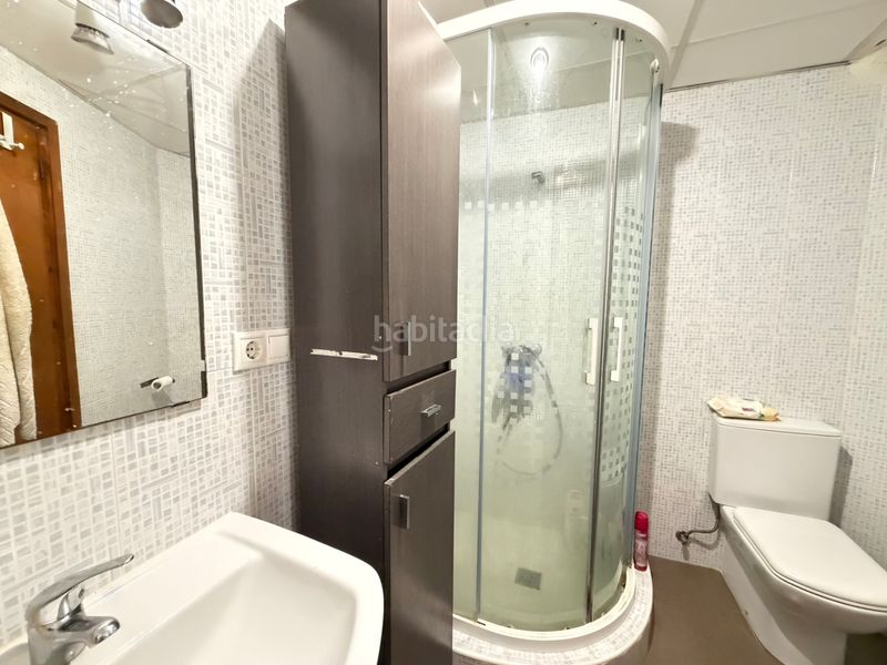 Foto 1248d329-d4ab-40bd-bbc9-b278ddd57690. Pis a Caspe