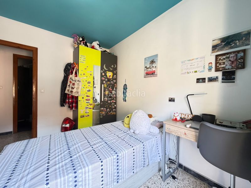 Foto 18cf6d8a-4e01-441e-9c2c-cc07eb3505e4. Pis a Caspe